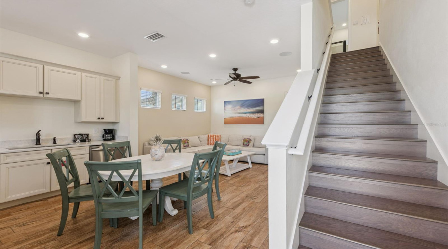 KISSIMMEE, Florida 34747, 4 Bedrooms Bedrooms, ,3 BathroomsBathrooms,Residential,For Sale,LOST SHAKER,0,MFRW7886703