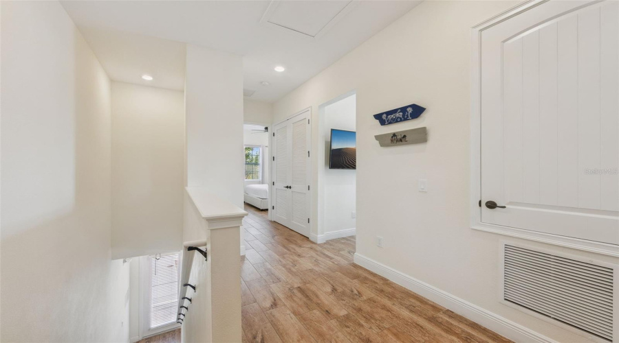 KISSIMMEE, Florida 34747, 4 Bedrooms Bedrooms, ,3 BathroomsBathrooms,Residential,For Sale,LOST SHAKER,0,MFRW7886703