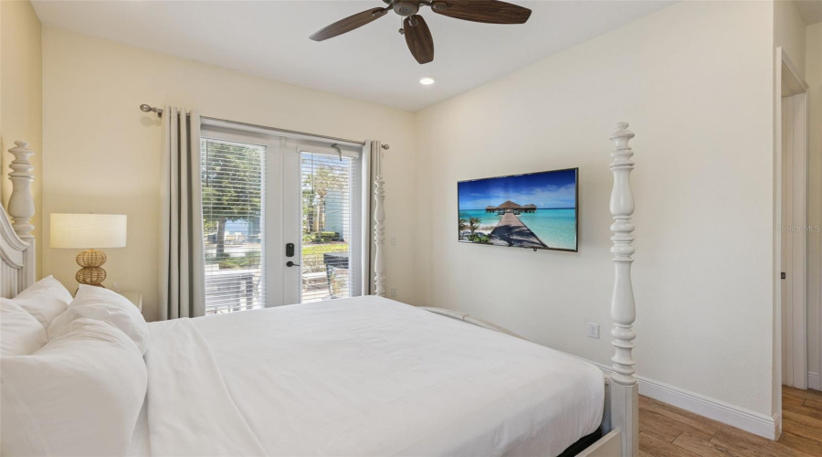 KISSIMMEE, Florida 34747, 4 Bedrooms Bedrooms, ,3 BathroomsBathrooms,Residential,For Sale,LOST SHAKER,0,MFRW7886703