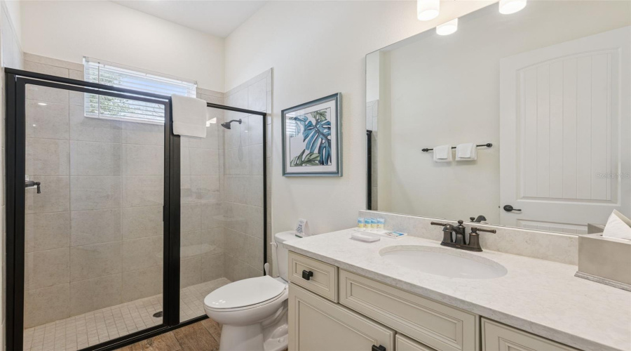 KISSIMMEE, Florida 34747, 4 Bedrooms Bedrooms, ,3 BathroomsBathrooms,Residential,For Sale,LOST SHAKER,0,MFRW7886703
