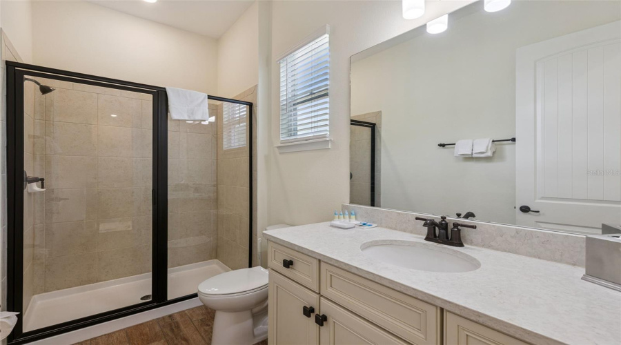 KISSIMMEE, Florida 34747, 4 Bedrooms Bedrooms, ,3 BathroomsBathrooms,Residential,For Sale,LOST SHAKER,0,MFRW7886703