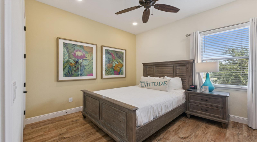 KISSIMMEE, Florida 34747, 4 Bedrooms Bedrooms, ,3 BathroomsBathrooms,Residential,For Sale,LOST SHAKER,0,MFRW7886703