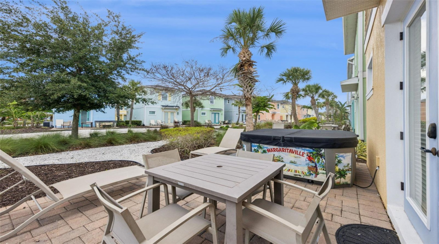 KISSIMMEE, Florida 34747, 4 Bedrooms Bedrooms, ,3 BathroomsBathrooms,Residential,For Sale,LOST SHAKER,0,MFRW7886703