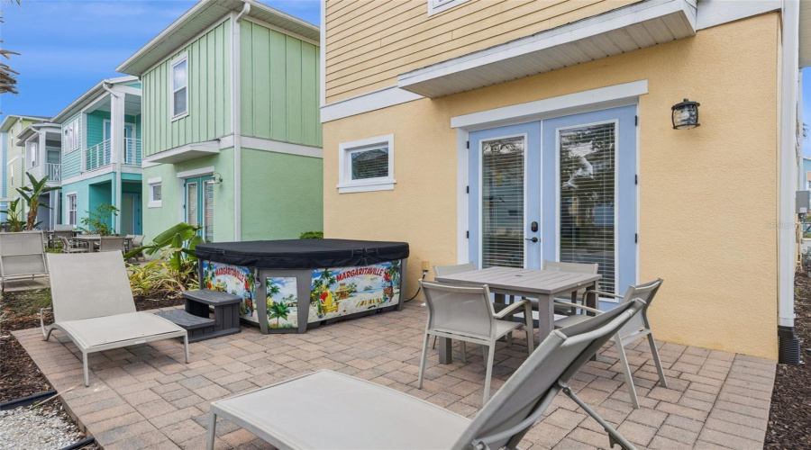 KISSIMMEE, Florida 34747, 4 Bedrooms Bedrooms, ,3 BathroomsBathrooms,Residential,For Sale,LOST SHAKER,0,MFRW7886703