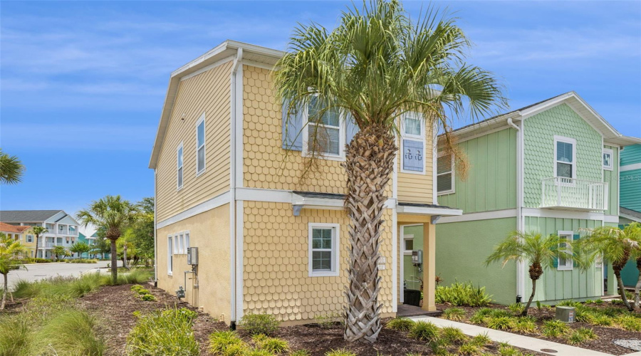 KISSIMMEE, Florida 34747, 4 Bedrooms Bedrooms, ,3 BathroomsBathrooms,Residential,For Sale,LOST SHAKER,0,MFRW7886703