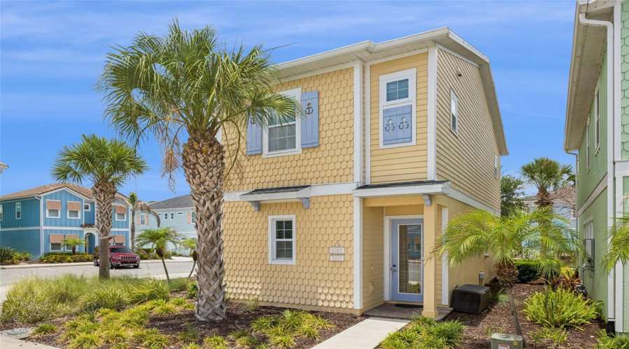 KISSIMMEE, Florida 34747, 4 Bedrooms Bedrooms, ,3 BathroomsBathrooms,Residential,For Sale,LOST SHAKER,0,MFRW7886703