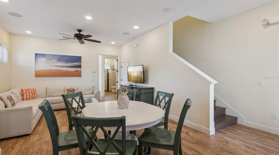 KISSIMMEE, Florida 34747, 4 Bedrooms Bedrooms, ,3 BathroomsBathrooms,Residential,For Sale,LOST SHAKER,0,MFRW7886703