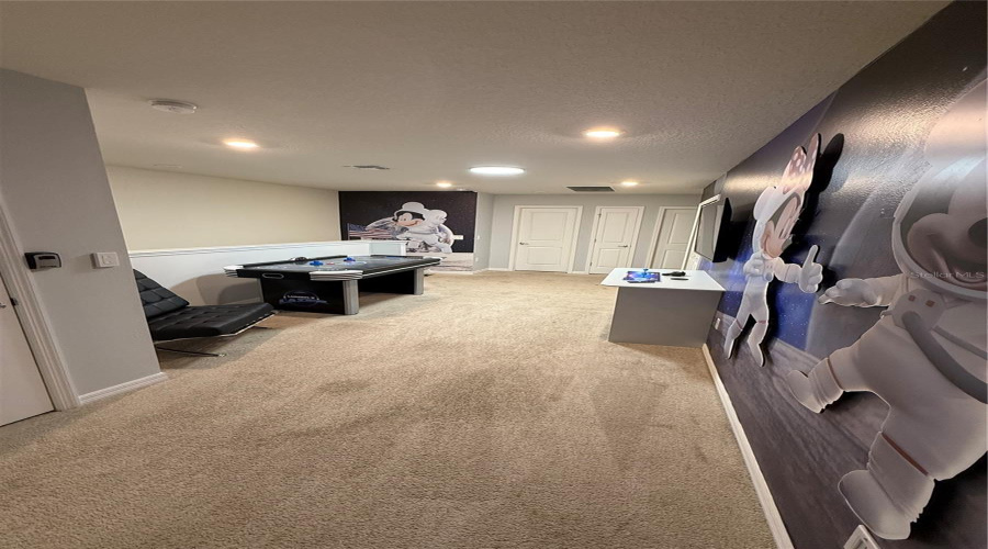 DAVENPORT, Florida 33897, 5 Bedrooms Bedrooms, ,4 BathroomsBathrooms,Residential,For Sale,JETTY WAY,0,MFRO6416126