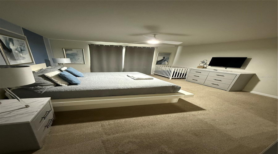 DAVENPORT, Florida 33897, 5 Bedrooms Bedrooms, ,4 BathroomsBathrooms,Residential,For Sale,JETTY WAY,0,MFRO6416126