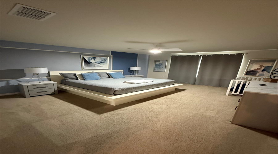 DAVENPORT, Florida 33897, 5 Bedrooms Bedrooms, ,4 BathroomsBathrooms,Residential,For Sale,JETTY WAY,0,MFRO6416126