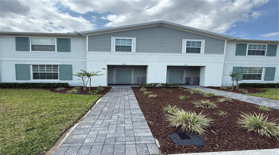 DAVENPORT, Florida 33897, 5 Bedrooms Bedrooms, ,4 BathroomsBathrooms,Residential,For Sale,JETTY WAY,0,MFRO6416126