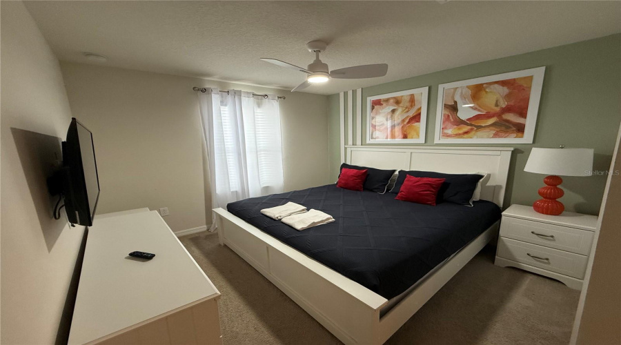 DAVENPORT, Florida 33897, 5 Bedrooms Bedrooms, ,4 BathroomsBathrooms,Residential,For Sale,JETTY WAY,0,MFRO6416126