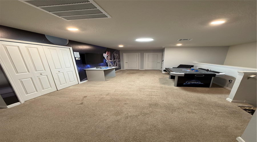 DAVENPORT, Florida 33897, 5 Bedrooms Bedrooms, ,4 BathroomsBathrooms,Residential,For Sale,JETTY WAY,0,MFRO6416126