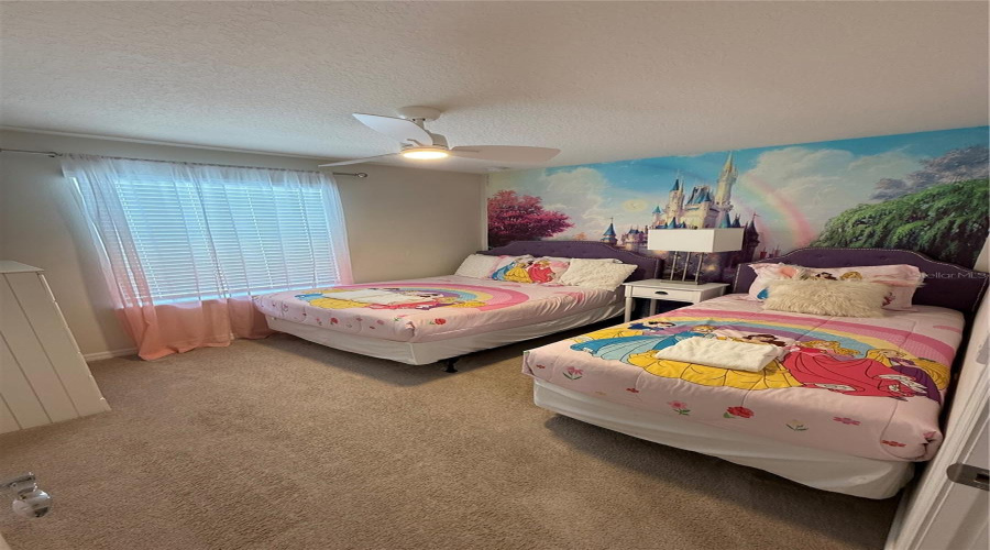 DAVENPORT, Florida 33897, 5 Bedrooms Bedrooms, ,4 BathroomsBathrooms,Residential,For Sale,JETTY WAY,0,MFRO6416126