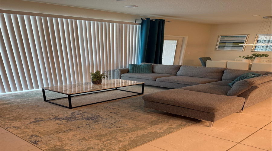 DAVENPORT, Florida 33897, 5 Bedrooms Bedrooms, ,4 BathroomsBathrooms,Residential,For Sale,JETTY WAY,0,MFRO6416126