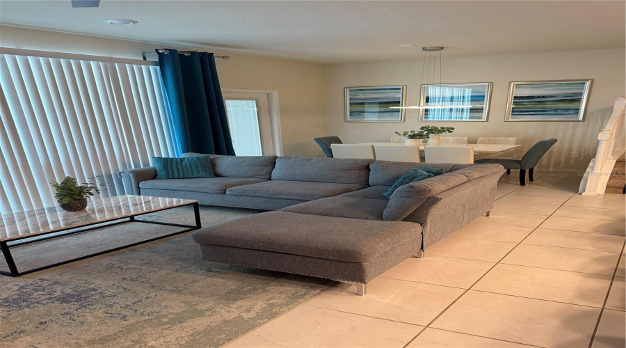 DAVENPORT, Florida 33897, 5 Bedrooms Bedrooms, ,4 BathroomsBathrooms,Residential,For Sale,JETTY WAY,0,MFRO6416126