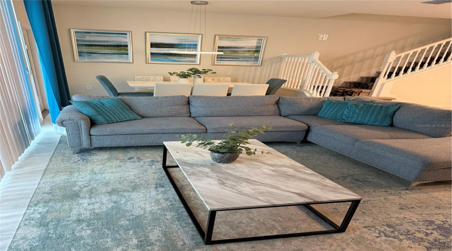 DAVENPORT, Florida 33897, 5 Bedrooms Bedrooms, ,4 BathroomsBathrooms,Residential,For Sale,JETTY WAY,0,MFRO6416126
