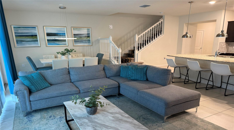 DAVENPORT, Florida 33897, 5 Bedrooms Bedrooms, ,4 BathroomsBathrooms,Residential,For Sale,JETTY WAY,0,MFRO6416126