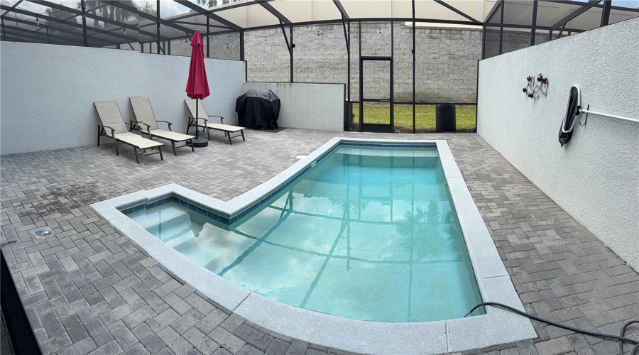 DAVENPORT, Florida 33897, 5 Bedrooms Bedrooms, ,4 BathroomsBathrooms,Residential,For Sale,JETTY WAY,0,MFRO6416126