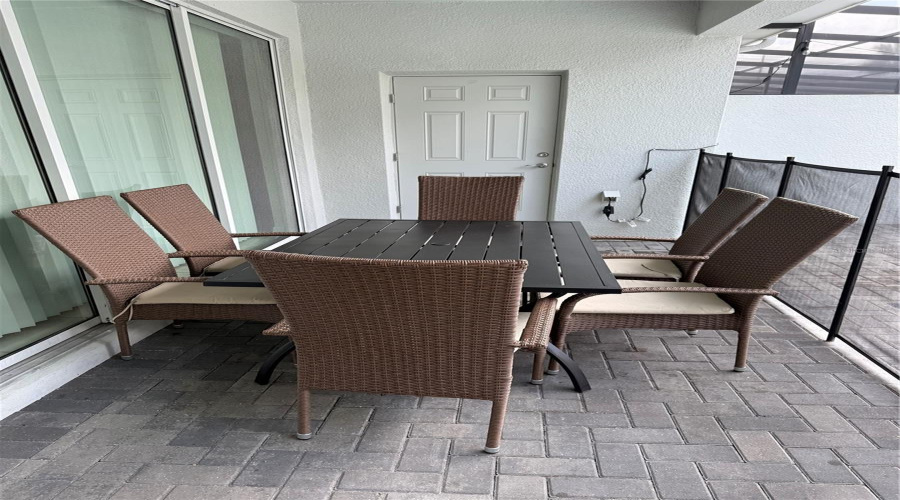 DAVENPORT, Florida 33897, 5 Bedrooms Bedrooms, ,4 BathroomsBathrooms,Residential,For Sale,JETTY WAY,0,MFRO6416126
