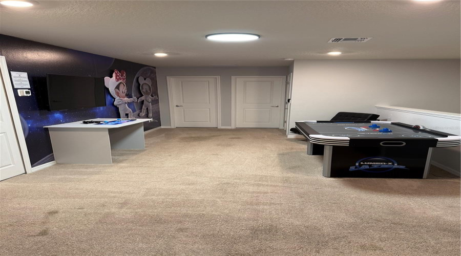 DAVENPORT, Florida 33897, 5 Bedrooms Bedrooms, ,4 BathroomsBathrooms,Residential,For Sale,JETTY WAY,0,MFRO6416126