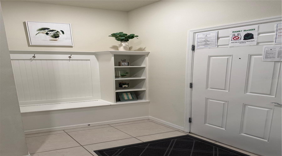 DAVENPORT, Florida 33897, 5 Bedrooms Bedrooms, ,4 BathroomsBathrooms,Residential,For Sale,JETTY WAY,0,MFRO6416126