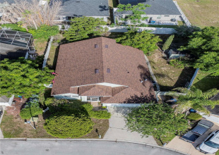 DAVENPORT, Florida 33837, 3 Bedrooms Bedrooms, ,2 BathroomsBathrooms,Residential,For Sale,CHINA BERRY,0,MFRTB8519632