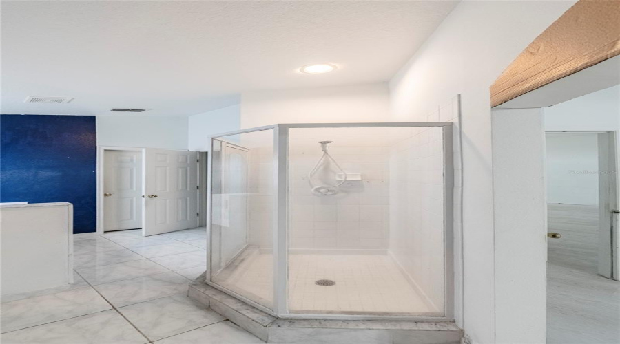 DAVENPORT, Florida 33837, 3 Bedrooms Bedrooms, ,2 BathroomsBathrooms,Residential,For Sale,CHINA BERRY,0,MFRTB8519632