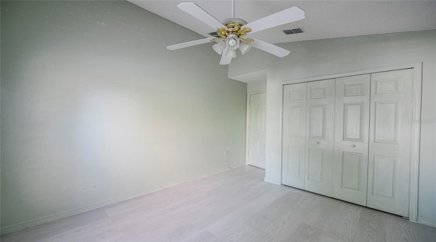 DAVENPORT, Florida 33837, 3 Bedrooms Bedrooms, ,2 BathroomsBathrooms,Residential,For Sale,CHINA BERRY,0,MFRTB8519632