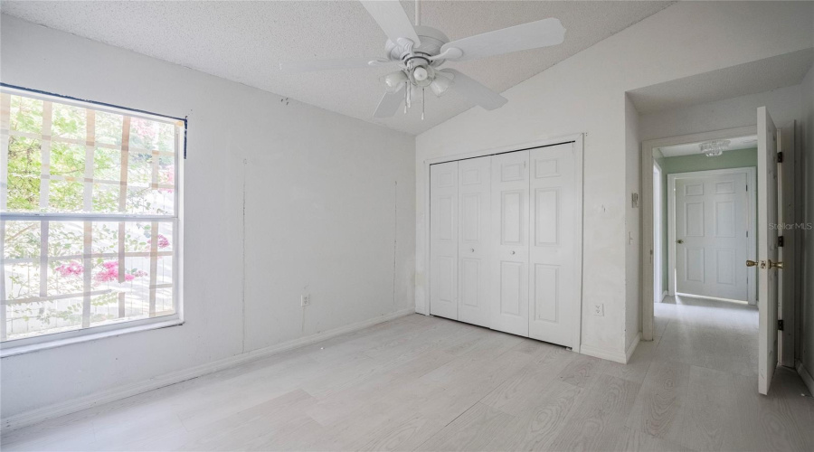DAVENPORT, Florida 33837, 3 Bedrooms Bedrooms, ,2 BathroomsBathrooms,Residential,For Sale,CHINA BERRY,0,MFRTB8519632