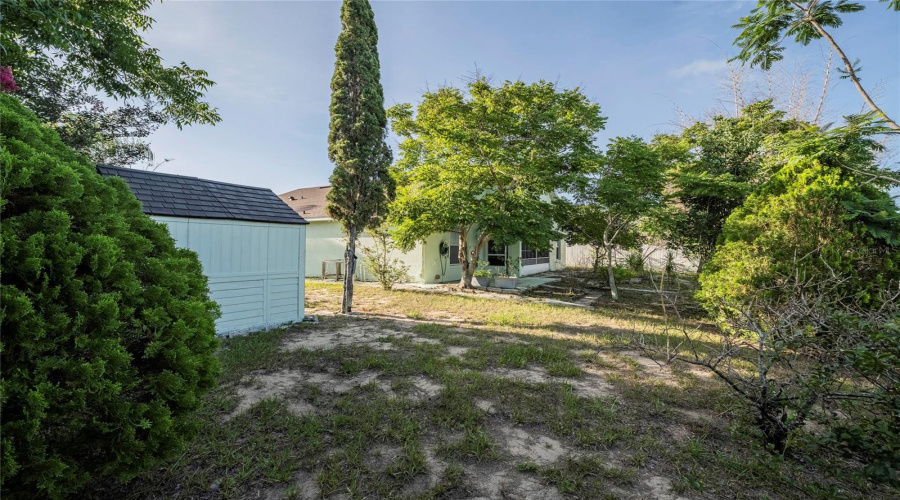 DAVENPORT, Florida 33837, 3 Bedrooms Bedrooms, ,2 BathroomsBathrooms,Residential,For Sale,CHINA BERRY,0,MFRTB8519632
