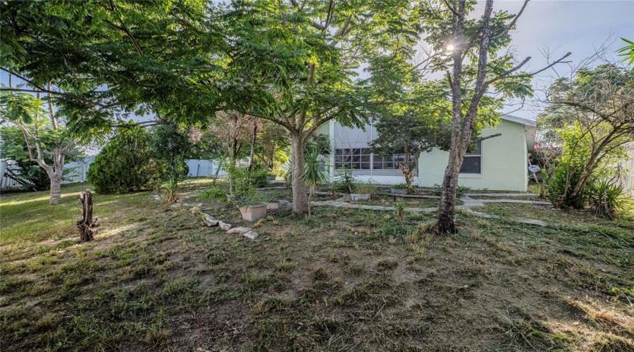 DAVENPORT, Florida 33837, 3 Bedrooms Bedrooms, ,2 BathroomsBathrooms,Residential,For Sale,CHINA BERRY,0,MFRTB8519632