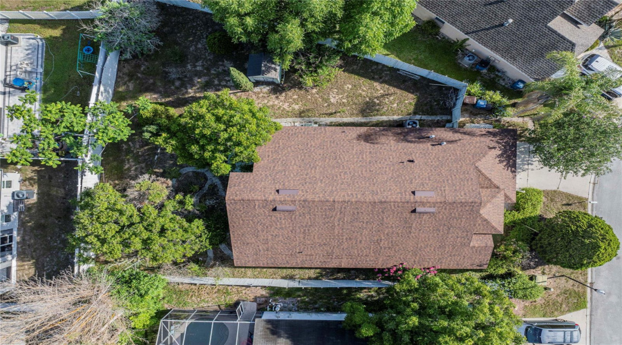 DAVENPORT, Florida 33837, 3 Bedrooms Bedrooms, ,2 BathroomsBathrooms,Residential,For Sale,CHINA BERRY,0,MFRTB8519632