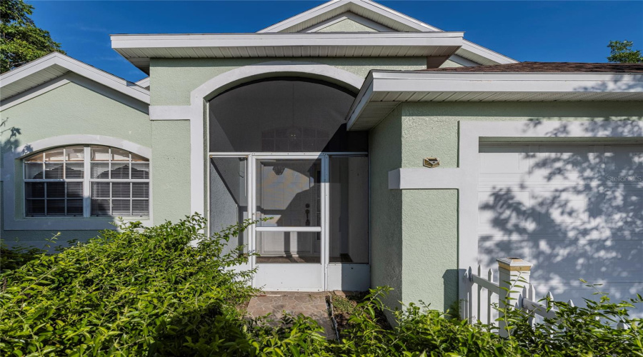 DAVENPORT, Florida 33837, 3 Bedrooms Bedrooms, ,2 BathroomsBathrooms,Residential,For Sale,CHINA BERRY,0,MFRTB8519632