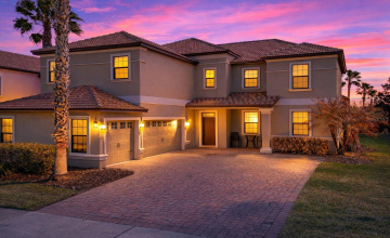 DAVENPORT, Florida 33896, 5 Bedrooms Bedrooms, ,3 BathroomsBathrooms,Residential,For Sale,SEA PINES,0,MFRG5109045 DAVENPORT, Florida 33896, 5 Bedrooms Bedrooms, ,3 BathroomsBathrooms,Residential,For Sale,SEA PINES,0,MFRG5109045