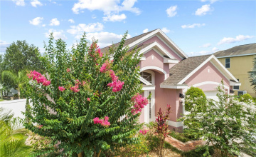 KISSIMMEE, Florida 34746, 4 Bedrooms Bedrooms, ,2 BathroomsBathrooms,Residential,For Sale,SUNNINGDALE,0,MFRO6417514 KISSIMMEE, Florida 34746, 4 Bedrooms Bedrooms, ,2 BathroomsBathrooms,Residential,For Sale,SUNNINGDALE,0,MFRO6417514