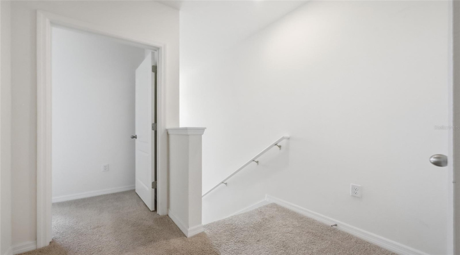 DAVENPORT, Florida 33837, 3 Bedrooms Bedrooms, ,2 BathroomsBathrooms,Residential,For Sale,WOODEN,0,MFRO6417577
