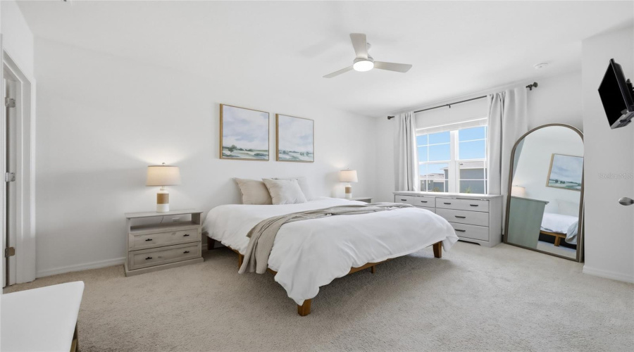 DAVENPORT, Florida 33837, 3 Bedrooms Bedrooms, ,2 BathroomsBathrooms,Residential,For Sale,WOODEN,0,MFRO6417577