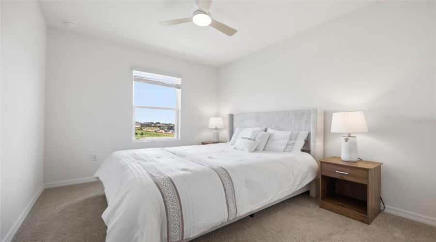 DAVENPORT, Florida 33837, 3 Bedrooms Bedrooms, ,2 BathroomsBathrooms,Residential,For Sale,WOODEN,0,MFRO6417577