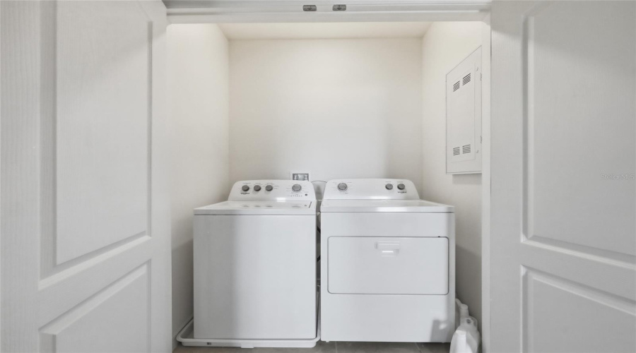 DAVENPORT, Florida 33837, 3 Bedrooms Bedrooms, ,2 BathroomsBathrooms,Residential,For Sale,WOODEN,0,MFRO6417577