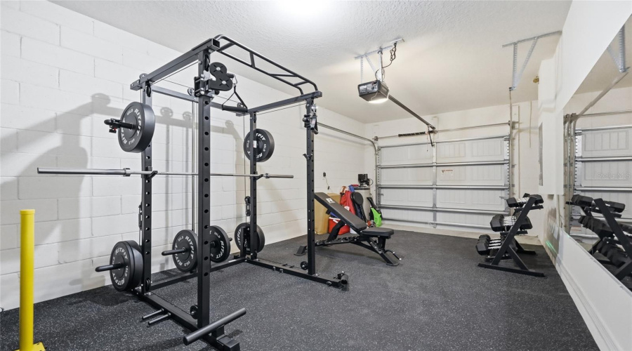 DAVENPORT, Florida 33837, 3 Bedrooms Bedrooms, ,2 BathroomsBathrooms,Residential,For Sale,WOODEN,0,MFRO6417577
