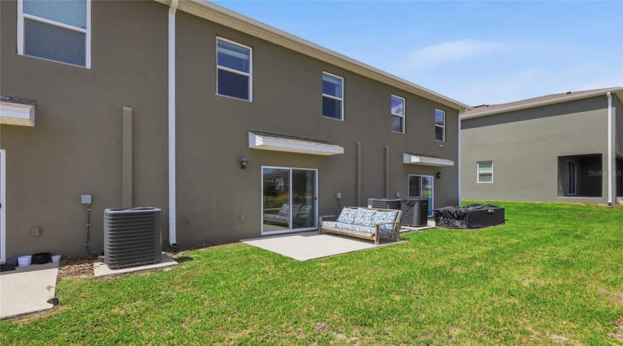 DAVENPORT, Florida 33837, 3 Bedrooms Bedrooms, ,2 BathroomsBathrooms,Residential,For Sale,WOODEN,0,MFRO6417577