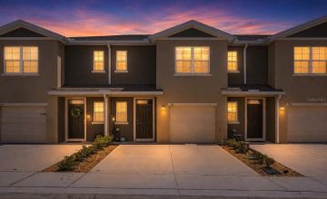 DAVENPORT, Florida 33837, 3 Bedrooms Bedrooms, ,2 BathroomsBathrooms,Residential,For Sale,WOODEN,0,MFRO6417577