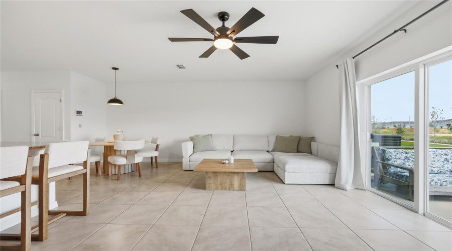 DAVENPORT, Florida 33837, 3 Bedrooms Bedrooms, ,2 BathroomsBathrooms,Residential,For Sale,WOODEN,0,MFRO6417577