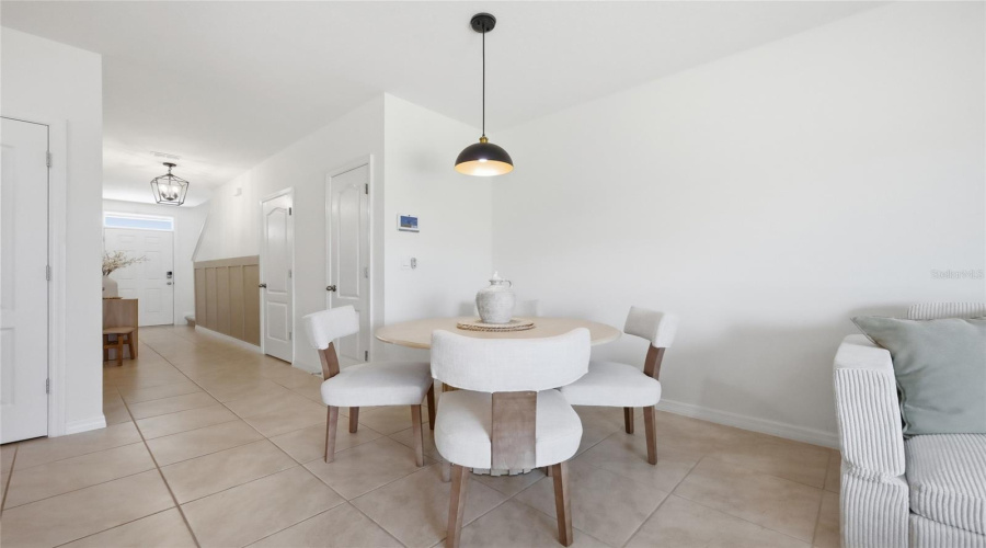 DAVENPORT, Florida 33837, 3 Bedrooms Bedrooms, ,2 BathroomsBathrooms,Residential,For Sale,WOODEN,0,MFRO6417577