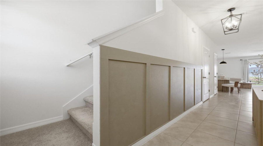 DAVENPORT, Florida 33837, 3 Bedrooms Bedrooms, ,2 BathroomsBathrooms,Residential,For Sale,WOODEN,0,MFRO6417577