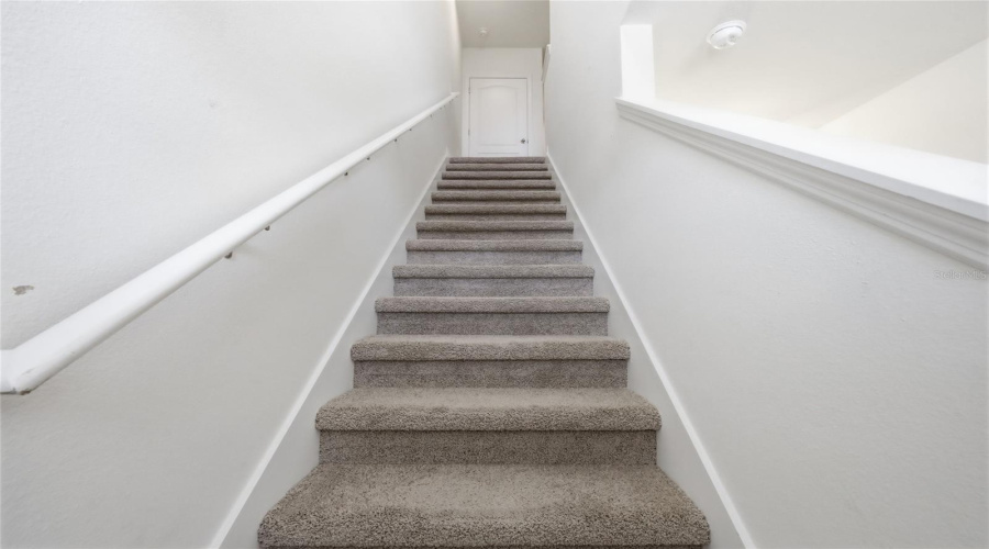 DAVENPORT, Florida 33837, 3 Bedrooms Bedrooms, ,2 BathroomsBathrooms,Residential,For Sale,WOODEN,0,MFRO6417577
