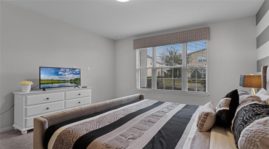 KISSIMMEE, Florida 34747, 9 Bedrooms Bedrooms, ,6 BathroomsBathrooms,Residential,For Sale,CARIBBEAN VIEW,0,MFRS5152046