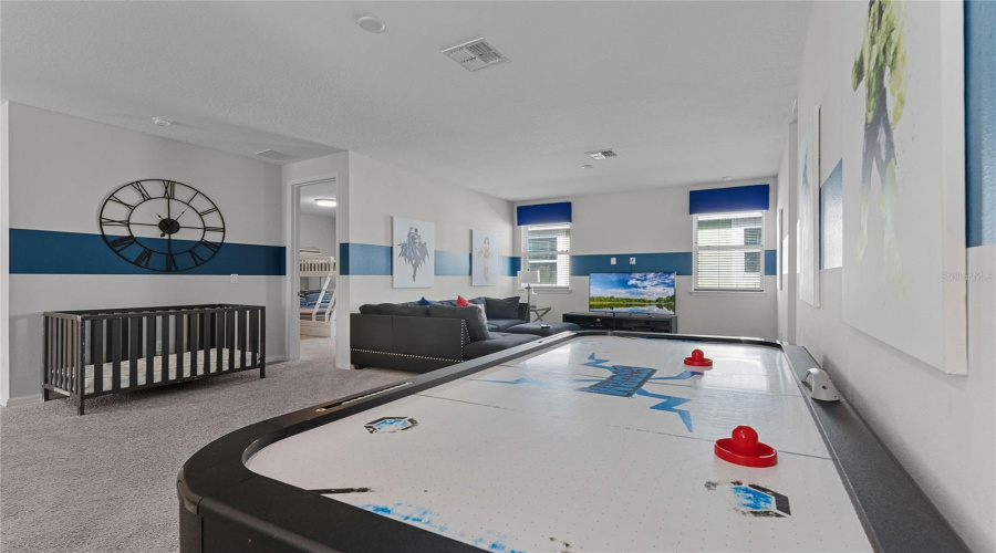 KISSIMMEE, Florida 34747, 9 Bedrooms Bedrooms, ,6 BathroomsBathrooms,Residential,For Sale,CARIBBEAN VIEW,0,MFRS5152046