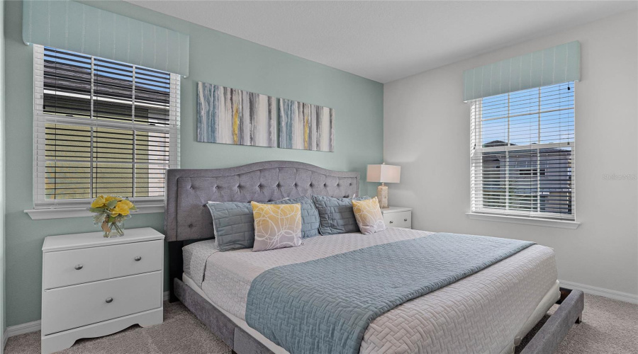 KISSIMMEE, Florida 34747, 9 Bedrooms Bedrooms, ,6 BathroomsBathrooms,Residential,For Sale,CARIBBEAN VIEW,0,MFRS5152046